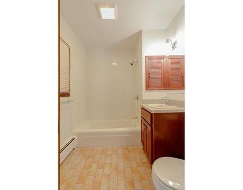 53 Buckley St, Fall River, MA 02723 photo 13