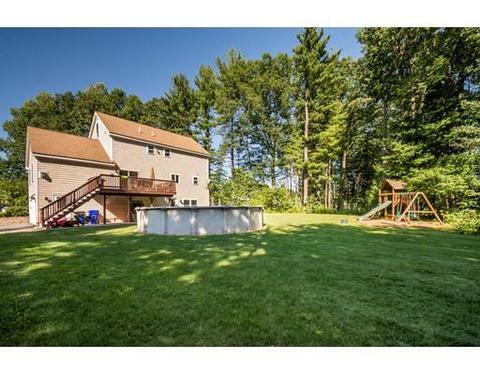 15 Eayers Pond Rd, Hudson, NH 03051 photo 28