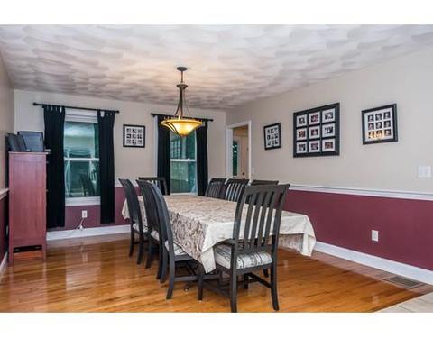 15 Eayers Pond Rd, Hudson, NH 03051 photo 11