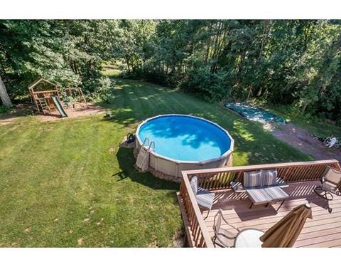 15 Eayers Pond Rd, Hudson, NH 03051 photo 29