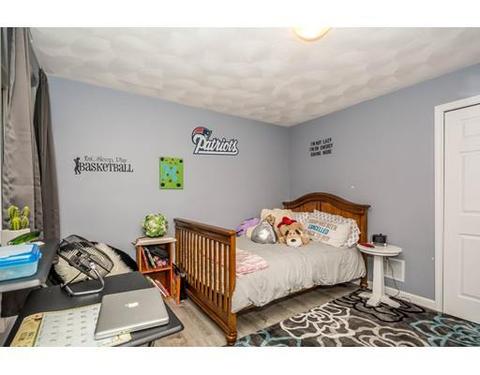 15 Eayers Pond Rd, Hudson, NH 03051 photo 19