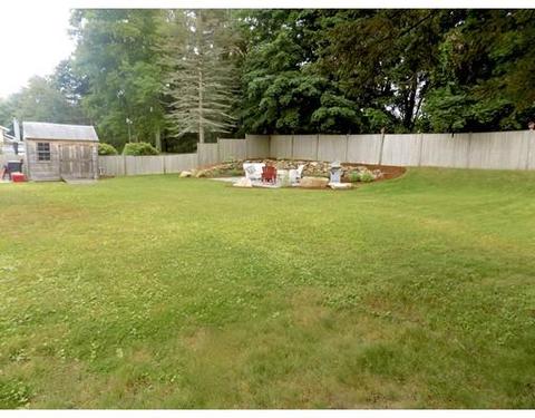 11 Robinson Rd, Beverly, MA 01915 photo 21