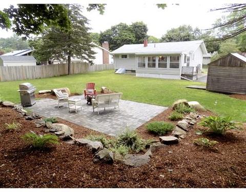 11 Robinson Rd, Beverly, MA 01915 photo 19