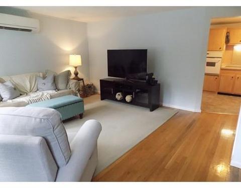 11 Robinson Rd, Beverly, MA 01915 photo 5