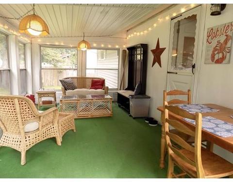 11 Robinson Rd, Beverly, MA 01915 photo 14