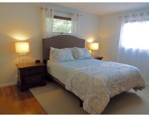 11 Robinson Rd, Beverly, MA 01915 photo 12