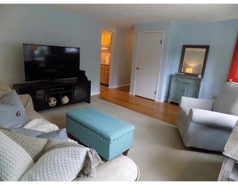 11 Robinson Rd, Beverly, MA 01915 photo 6