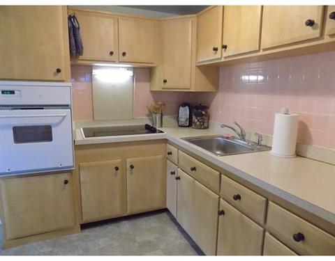 11 Robinson Rd, Beverly, MA 01915 photo 7