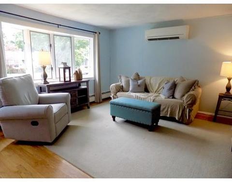 11 Robinson Rd, Beverly, MA 01915 photo 4