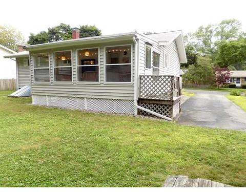 11 Robinson Rd, Beverly, MA 01915 photo 16