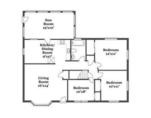 11 Robinson Rd, Beverly, MA 01915 photo 22