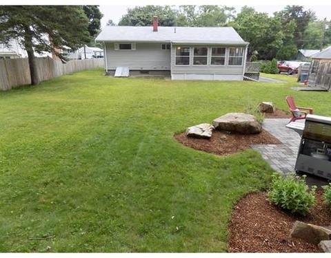 11 Robinson Rd, Beverly, MA 01915 photo 17