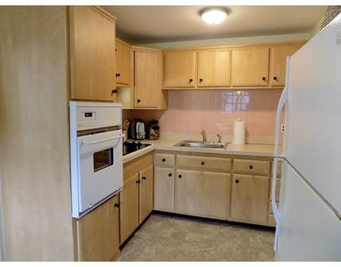 11 Robinson Rd, Beverly, MA 01915 photo 8