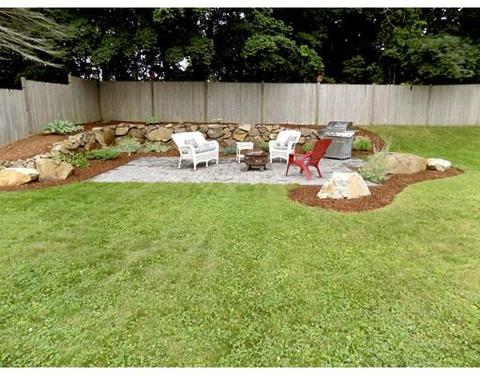 11 Robinson Rd, Beverly, MA 01915 photo 20