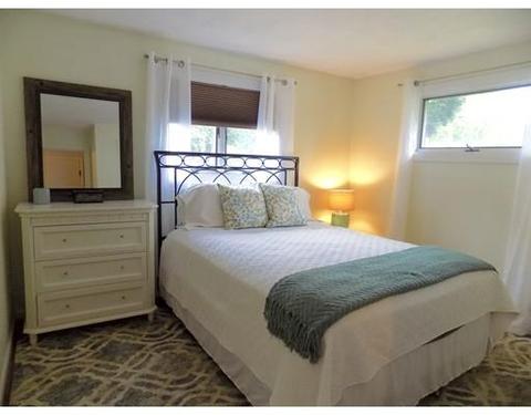 11 Robinson Rd, Beverly, MA 01915 photo 11
