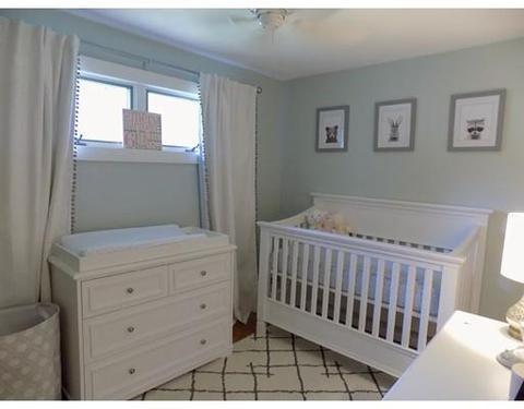 11 Robinson Rd, Beverly, MA 01915 photo 13