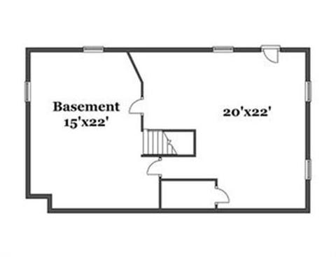 11 Robinson Rd, Beverly, MA 01915 photo 23