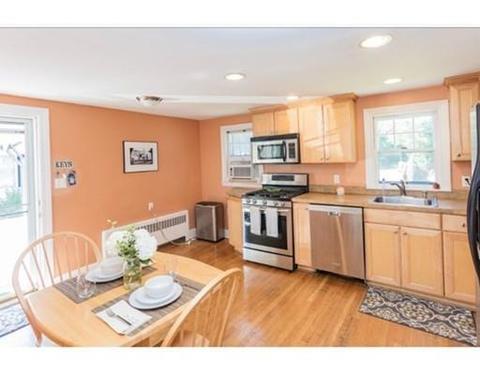 15 Loris Rd, Danvers, MA 01923 photo 6