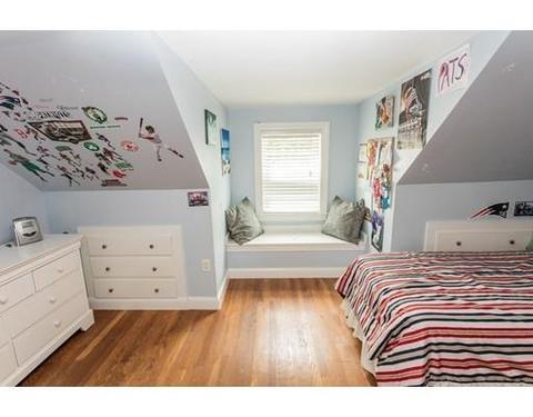 15 Loris Rd, Danvers, MA 01923 photo 15