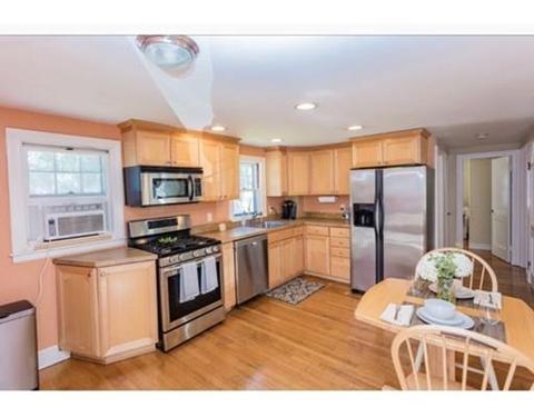 15 Loris Rd, Danvers, MA 01923 photo 5