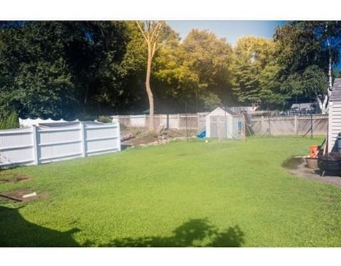 15 Loris Rd, Danvers, MA 01923 photo 17