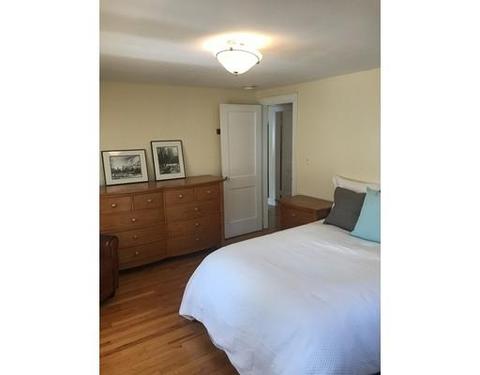 15 Loris Rd, Danvers, MA 01923 photo 11