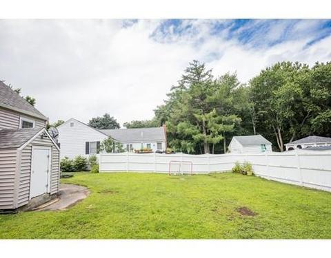 15 Loris Rd, Danvers, MA 01923 photo 16