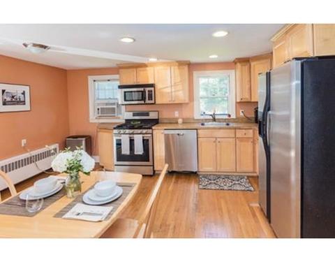 15 Loris Rd, Danvers, MA 01923 photo 4