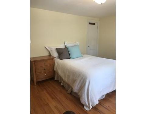 15 Loris Rd, Danvers, MA 01923 photo 10