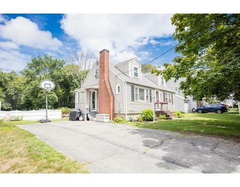 15 Loris Rd, Danvers, MA 01923 photo 3