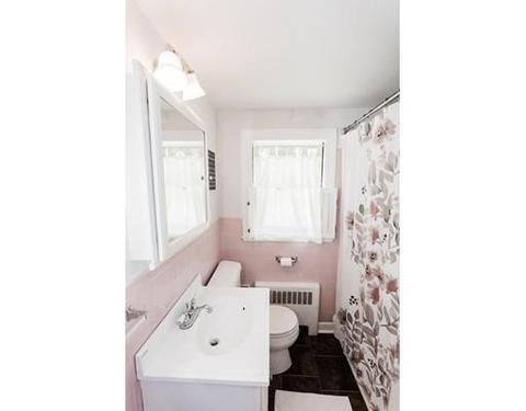 15 Loris Rd, Danvers, MA 01923 photo 9