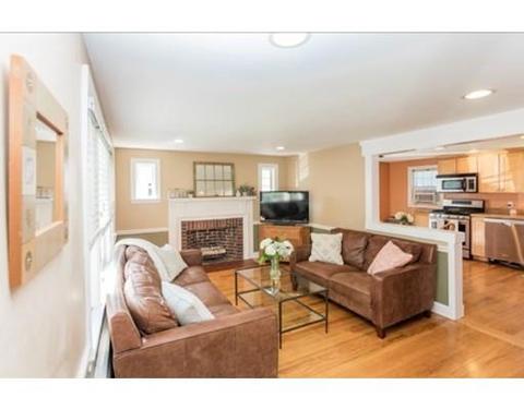 15 Loris Rd, Danvers, MA 01923 photo 7