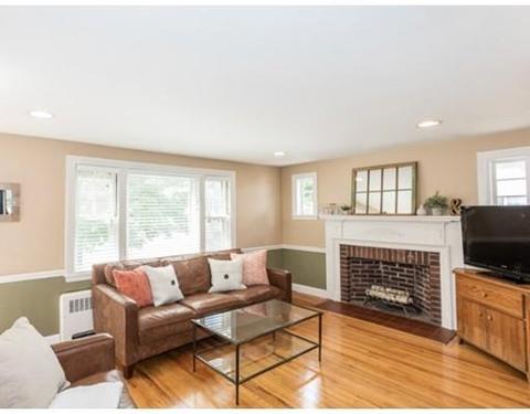 15 Loris Rd, Danvers, MA 01923 photo 8