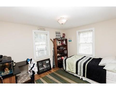 15 Loris Rd, Danvers, MA 01923 photo 12