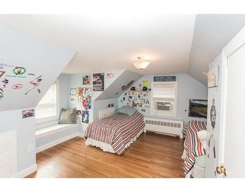 15 Loris Rd, Danvers, MA 01923 photo 14