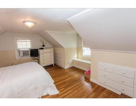 15 Loris Rd, Danvers, MA 01923 photo 13