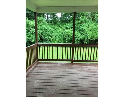 12 Deerfield Dr W #A, Webster, MA 01570 photo 11