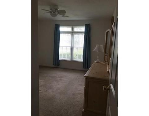 12 Deerfield Dr W #A, Webster, MA 01570 photo 19