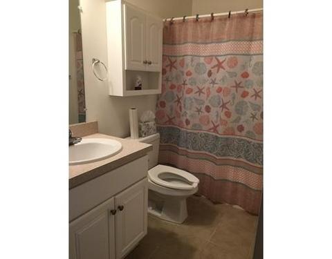 12 Deerfield Dr W #A, Webster, MA 01570 photo 21