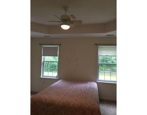 12 Deerfield Dr W #A, Webster, MA 01570 photo 16