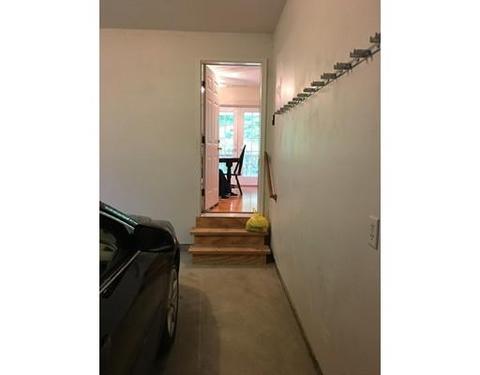 12 Deerfield Dr W #A, Webster, MA 01570 photo 24