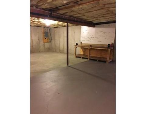 12 Deerfield Dr W #A, Webster, MA 01570 photo 28