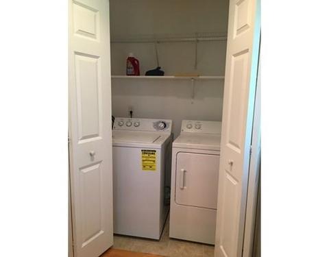 12 Deerfield Dr W #A, Webster, MA 01570 photo 13