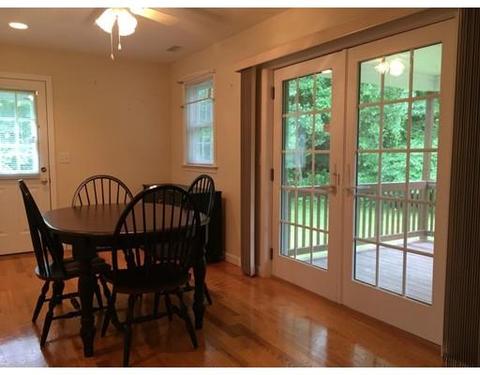 12 Deerfield Dr W #A, Webster, MA 01570 photo 7