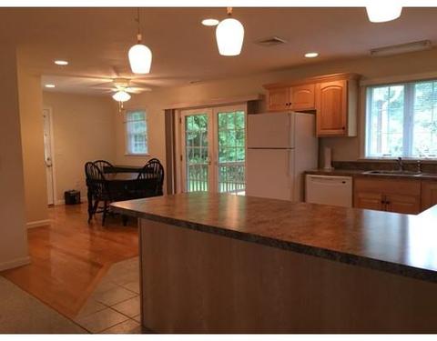 12 Deerfield Dr W #A, Webster, MA 01570 photo 5