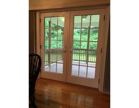 12 Deerfield Dr W #A, Webster, MA 01570 photo 9