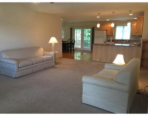 12 Deerfield Dr W #A, Webster, MA 01570 photo 14