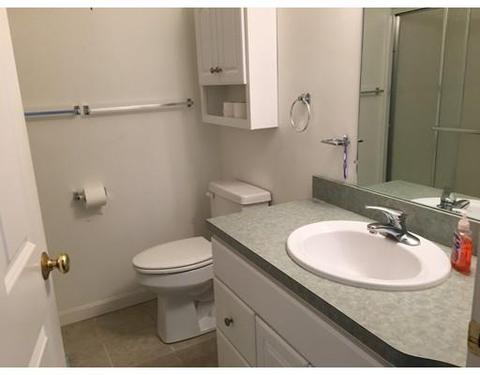 12 Deerfield Dr W #A, Webster, MA 01570 photo 17