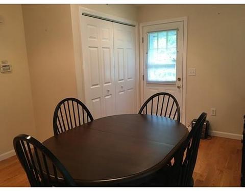 12 Deerfield Dr W #A, Webster, MA 01570 photo 12