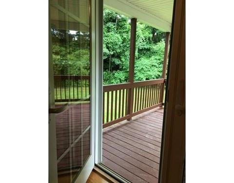 12 Deerfield Dr W #A, Webster, MA 01570 photo 10